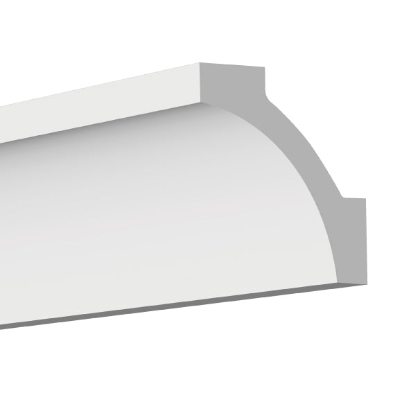 Cornisa Decorativa E12 50x50mm
