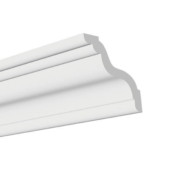 Cornisa Decorativa M68 68x68mm