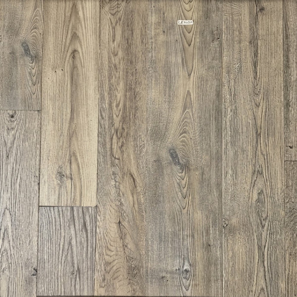 Piso Flotante Laminado 8mm Lenga | Caja 1,95 m