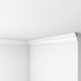 Cornisa Decorativa M36 36x36mm
