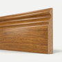 Guardapolvo GP240 - Folio Miel
