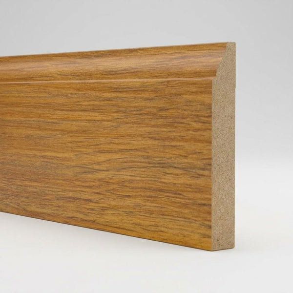 Guardapolvo GP222 - Folio Miel