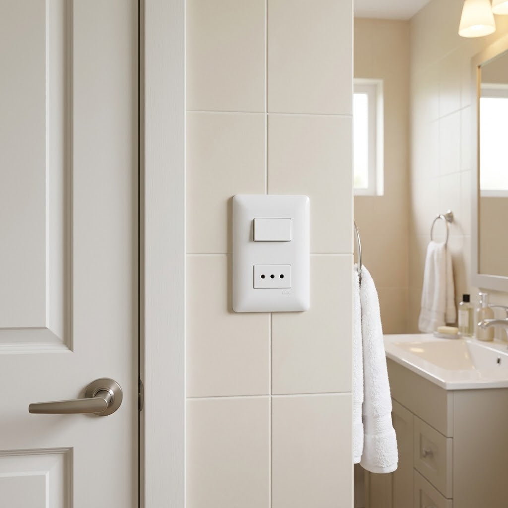 Lookbook Efloan