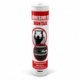 Adhesivo de Montaje 300 ml