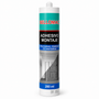 Adhesivo de Montaje 280ml