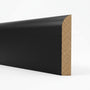 Guardapolvo GP22 - Folio Negro