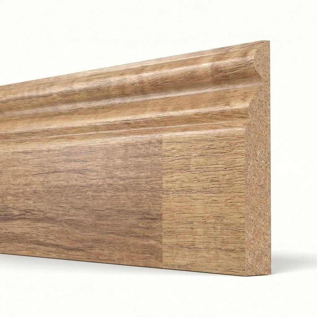Guardapolvo GP240 - Folio Parquet