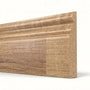 Guardapolvo GP240 - Folio Parquet