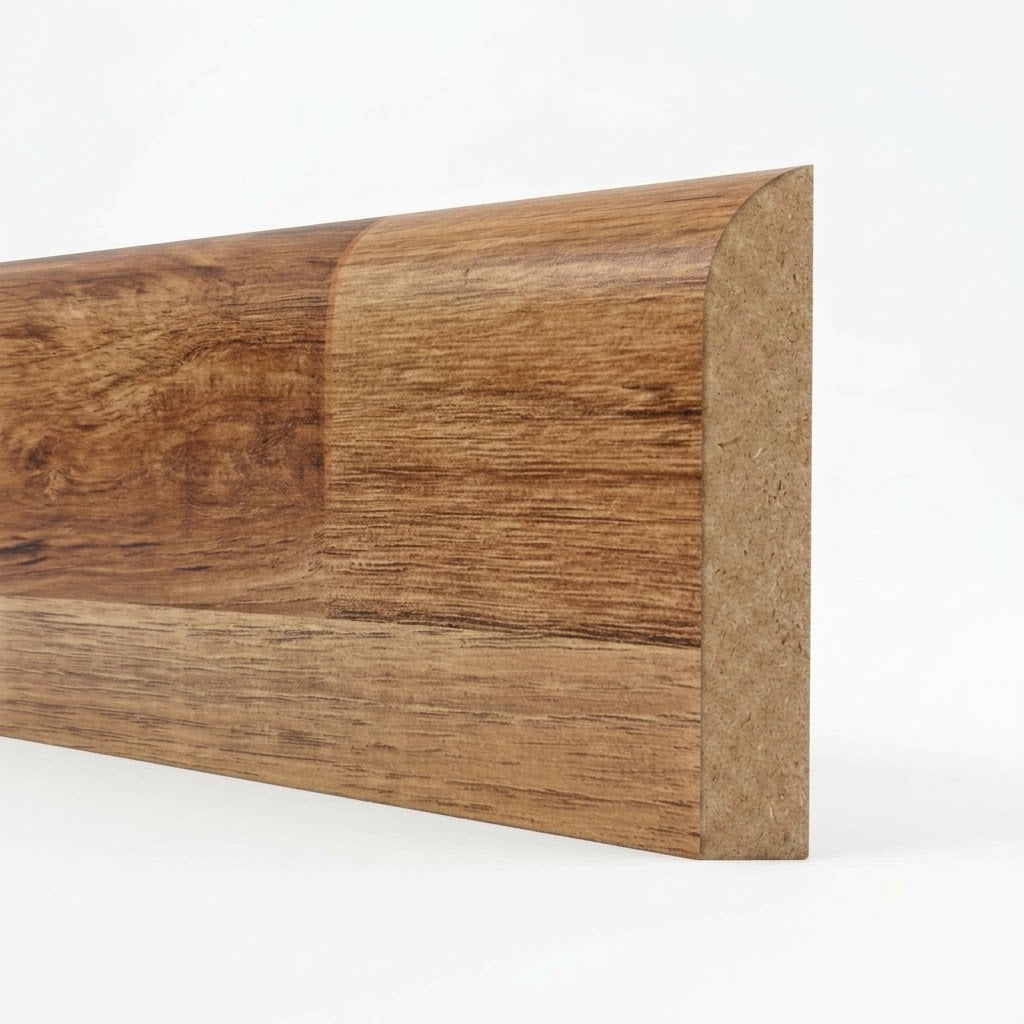Guardapolvo GP22 - Folio Parquet