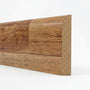 Guardapolvo GP22 - Folio Parquet