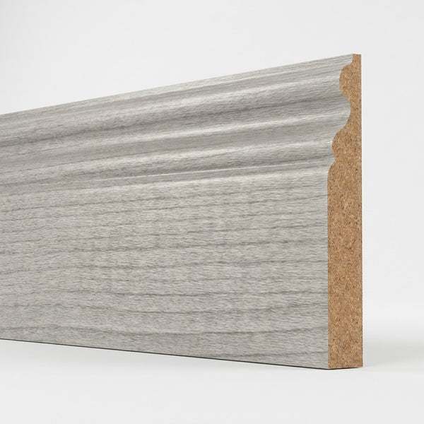 Guardapolvo GP240 - Folio Piedra