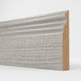 Guardapolvo GP240 - Folio Piedra