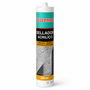 Sellador Acrílico Pintable 280ml