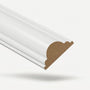 Pilastra PL9 - MDF Prepintado