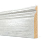 Guardapolvo GP240 - Folio Plata