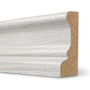 Guardapolvo GP387 - Folio Blanco