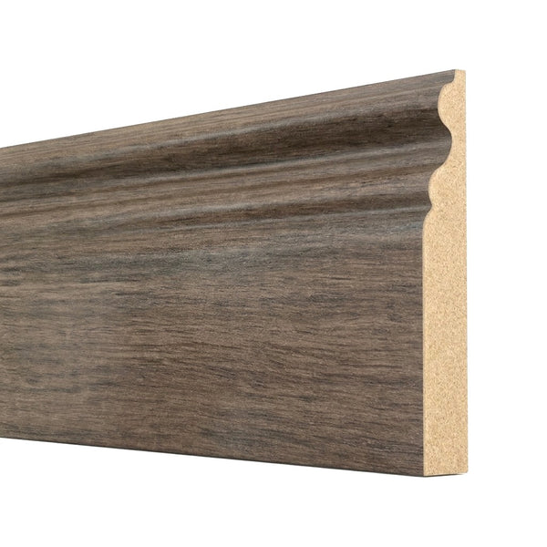 Guardapolvo GP240 - Folio Roble Aleman