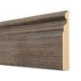 Guardapolvo GP240 - Folio Roble Aleman