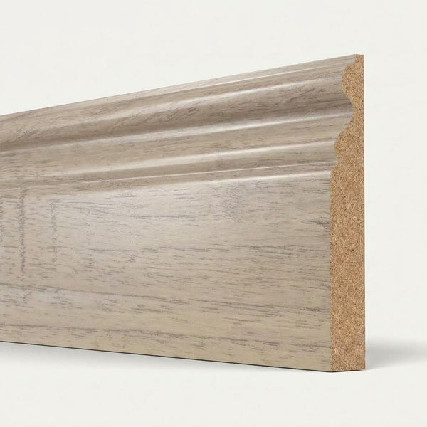 Guardapolvo GP240 - Folio Teka
