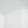 Cornisa Decorativa E12 50x50mm