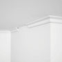 Cornisa Decorativa E24 29x29mm