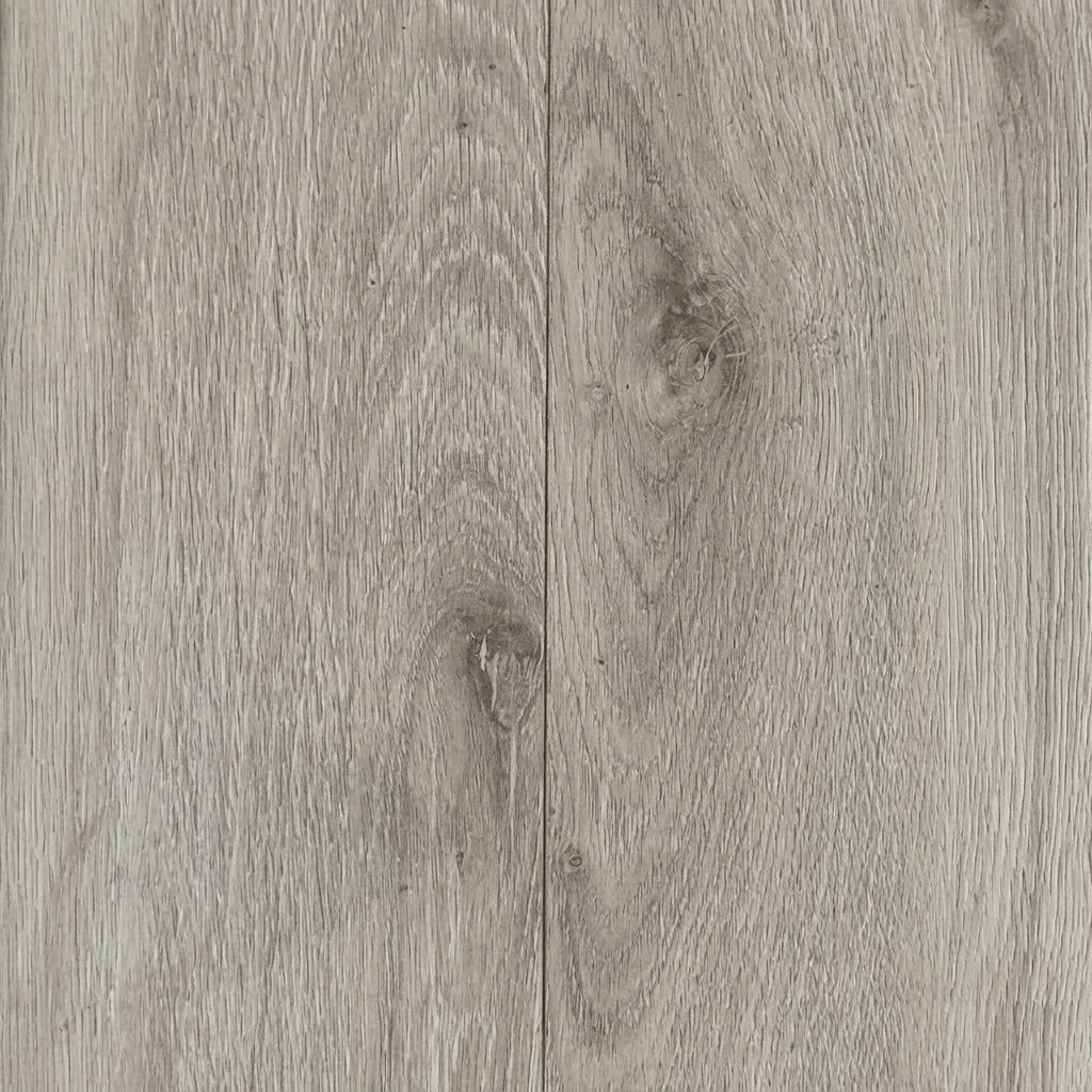 Piso Flotante Laminado 8mm Grafito | Caja 1,95 m