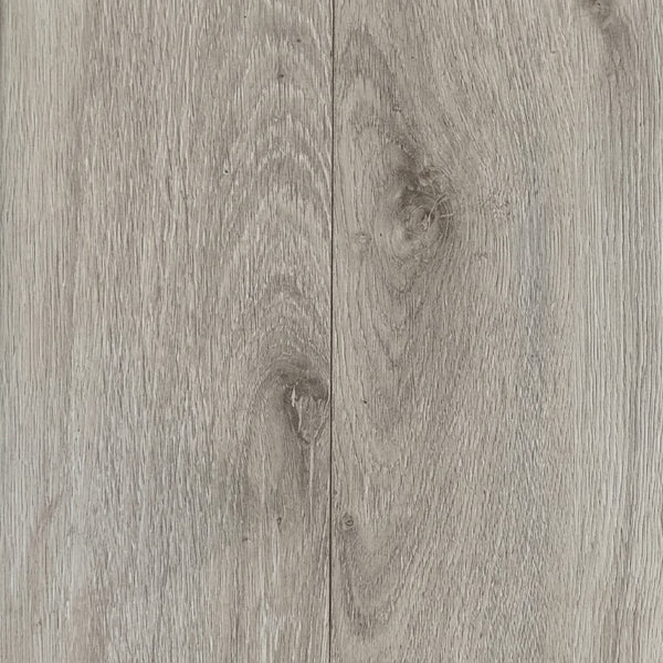 Piso Flotante Laminado 8mm Grafito | Caja 1,95 m