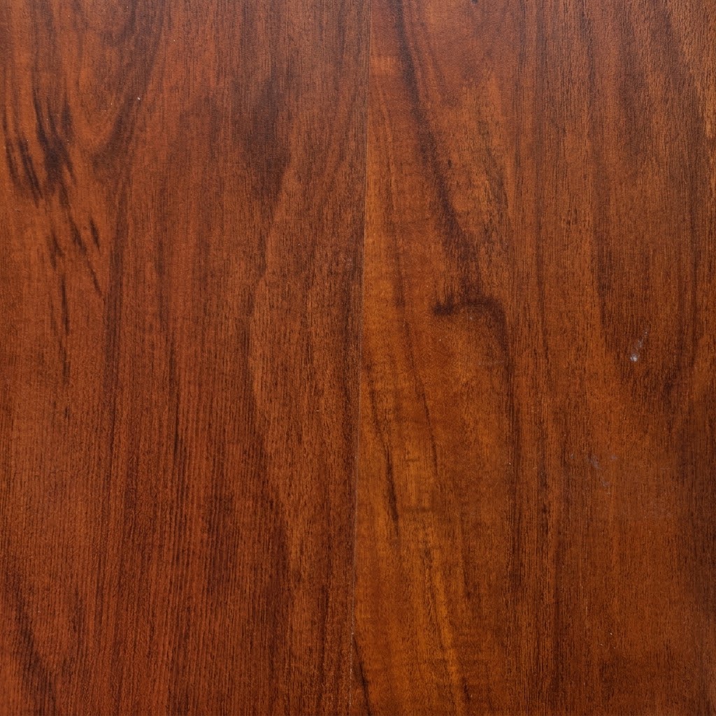 Piso Flotante Laminado 8mm Cedro | Caja 1,95 m