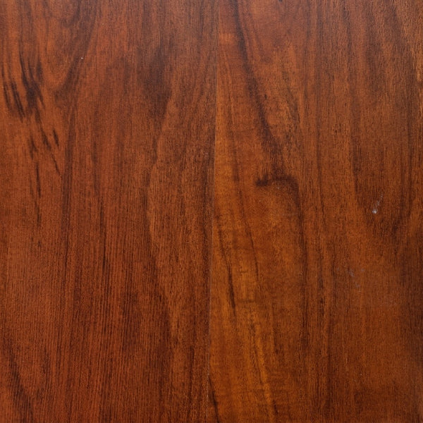 Piso Flotante Laminado 8mm Cedro | Caja 1,95 m