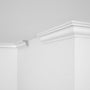 Cornisa Decorativa E5 40x45mm
