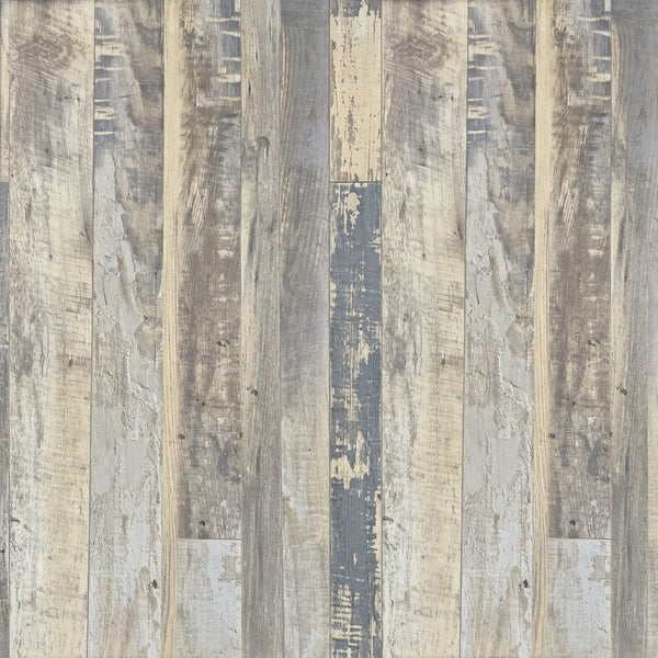 Piso Flotante Laminado 8mm Plata | Caja 1,95 m