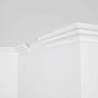 Cornisa Decorativa E7 50x46mm