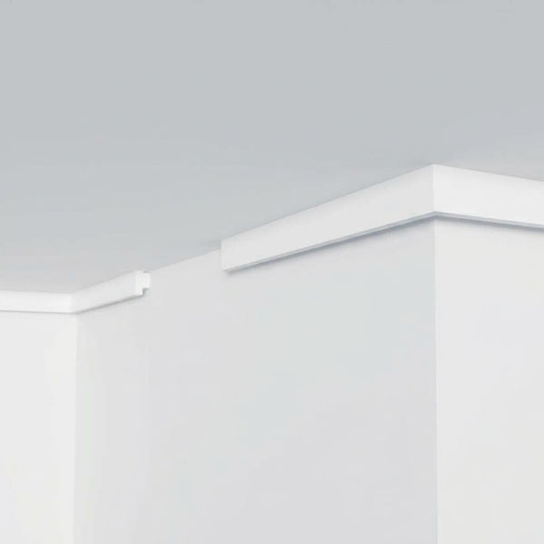 Cornisa Decorativa E44 32x20mm