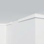 Cornisa Decorativa E44 32x20mm