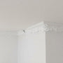 Cornisa Decorativa B‑35 52X63mm