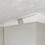 Cornisa decorativa Mz61 60x35mm