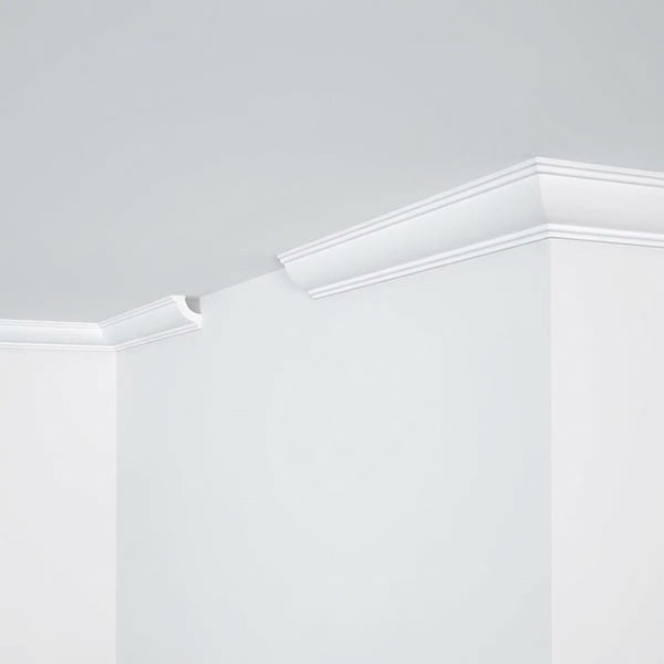 Cornisa Decorativa E28 31x31mm