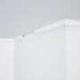 Cornisa Decorativa E28 31x31mm