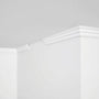 Cornisa Decorativa E17 30x19mm