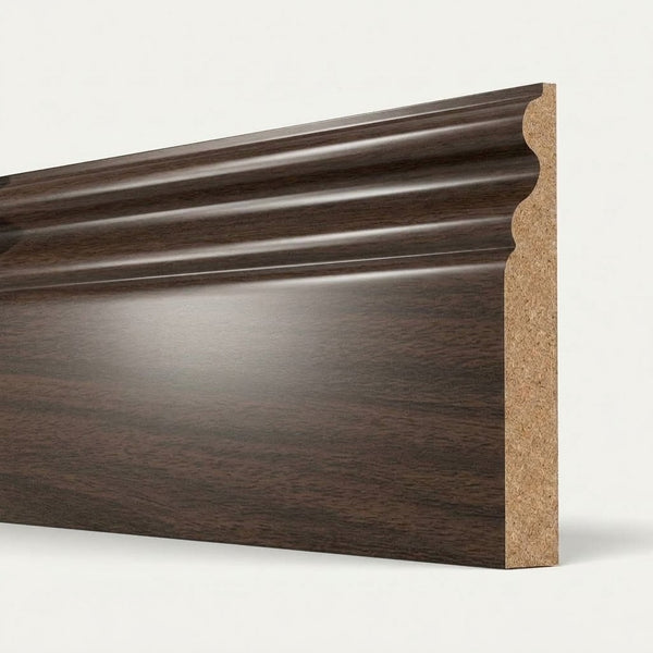 Guardapolvo GP240 - Folio wengue