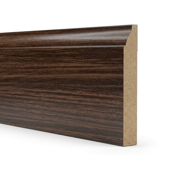 Guardapolvo GP222 - Folio Wengue