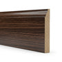 Guardapolvo GP222 - Folio Wengue